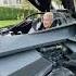 Inside The World S Craziest Batmobile