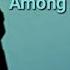 Among Us Gameplay 2