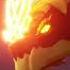 Ninjago Dragons Rising Soundtrack Edit Vision Interrupted