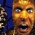 The Lawnmower Man Прохождение Sega Rus