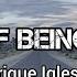 Tired Of Being Sorry Lyrics Song By Enrique Iglesias Lyrics Music