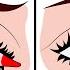 How To Fix Tired Red Bloodshot Eyes In 5 Easy Steps