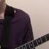 Ben Monder Linear Jazz Guitar Playing Masterclass