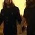 Scars On Broadway World Long Gone Official Video