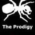 The Prodigy Mix