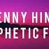 Benny Hinn Prophetic Flow 2 Instrumental Worship Christian Meditational Music