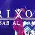 MOT CONCERT RIXOS BAB AL BAHR 2019