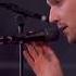 Clean Bandit Disconnect Mozart S House Dust Clears Live At Glastonbury 2015 HD 1080p