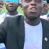 BA KOMESANA FATSHI BETON PAR GROUPE BUKA JERICHO CLIP OFFICIEL