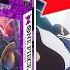 Starter Deck Purple Luffy Upgrade Guide One Piece TCG