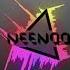 NEENOO Amnesia Original Mix Airborne Artists