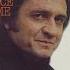 Johnny Cash One Piece At A Time Official Audio