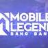 New BGM Next Project Phase 3 Mobile Legends Season 21