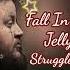 Jelly Roll Struggle Jennings Fall In The Fall Jelly Roll FanClub