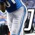 Calvin Johnson Top 50 Most Unbelievable Plays Of All Time NFL Highlights