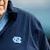 Coach JB Reacts To North Carolina Hiring BILL BELICHICK As Head Coach