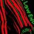 Butter A Tribe Called Quest Instrumental