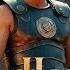 Gladiator II FINAL TRAILER 2024 Movie Paul Mescal Pedro Pascal Denzel Washington