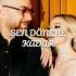 Murda Ft Hadise Sen Dönene Kadar Remix Emre Aslan Remix