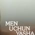 Men Uchun Yasha 19 Qism Shu Yergacha Poylab Keldingmi