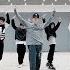 NCT 127 엔시티 127 Punch Dance Practice