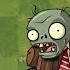 I Attempted Plants Vs Zombies 2 With ONLY PEASHOOTERS The Movie