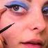 Bebe Rexha S Dark Circles Solution Guide To Blue Eyeshadow Beauty Secrets Vogue