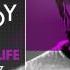 Boy Teddy Feat Jay Kim Juvencio Luyiz Dona Da Minha Life Official Audio