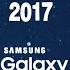 Samsung Galaxy S8 Over The Horizon Ringtone