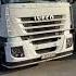 Рейс в Казань 1 Iveco Stralis 460 Iveco Stralis 500