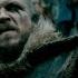 Vikings Floki Gets Captured For Killing Athelstan 4x1 Full HD