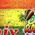 2024 REGGAE REMIX NONSTOP TREND FT DJ RAFZKIE REMIX