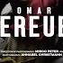 OMAR BEREUEN Prod By COLLEGE Official Video