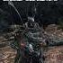 FRAYED BLADE WEAPON ARTS Dark Souls 3 Darksouls3 Darksouls Gameplay Gaming Bossfight