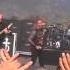 Devildriver Ruthless Live Knotfest 10 26 2014