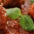 Meatballs In Tomato Sauce Recipe