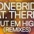 StoneBridge Feat Therese Put Em High Alex Van Alff Remix HK Records