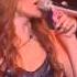 Helena Paparizou Pes To Mou Xana Live Fever 2005