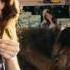 Pocket Full Of Sunshine Easy A Scene Clip