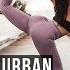 Urban Yoga Music 90 Min Of Modern Yoga Music For Yoga Practice