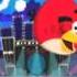 Angry Birds Rock In Rio Theme Music