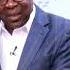 DP Gachagua Has Exposed The Weak Grounds Of His Impeachment Herman Manyora PowerAndPolitics