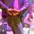 Attarintiki Daredi Video Songs Its Time To Party Song Pawan Kalyan Mumtaj Hamsa Nandini