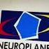 Family Channel Neuroplanet Nelvana 2000