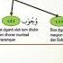 13 ISIM NAKIRAH DAN ISIM MA RIFAT 1