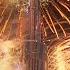 New Year S 2021 Dubai Puts On Dazzling Fireworks Show From Iconic Burj Khalifa