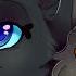 Paradise Cinderpelt PMV MAP