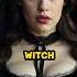 What Did They Teach You About The Salem Witch Trials Salem Salemwitchtrials Witches