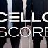 2CELLOS Game Of Thrones Medley