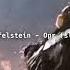 Gesaffelstein Opr Slowed